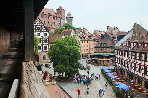 NuernbergHerzogsPark