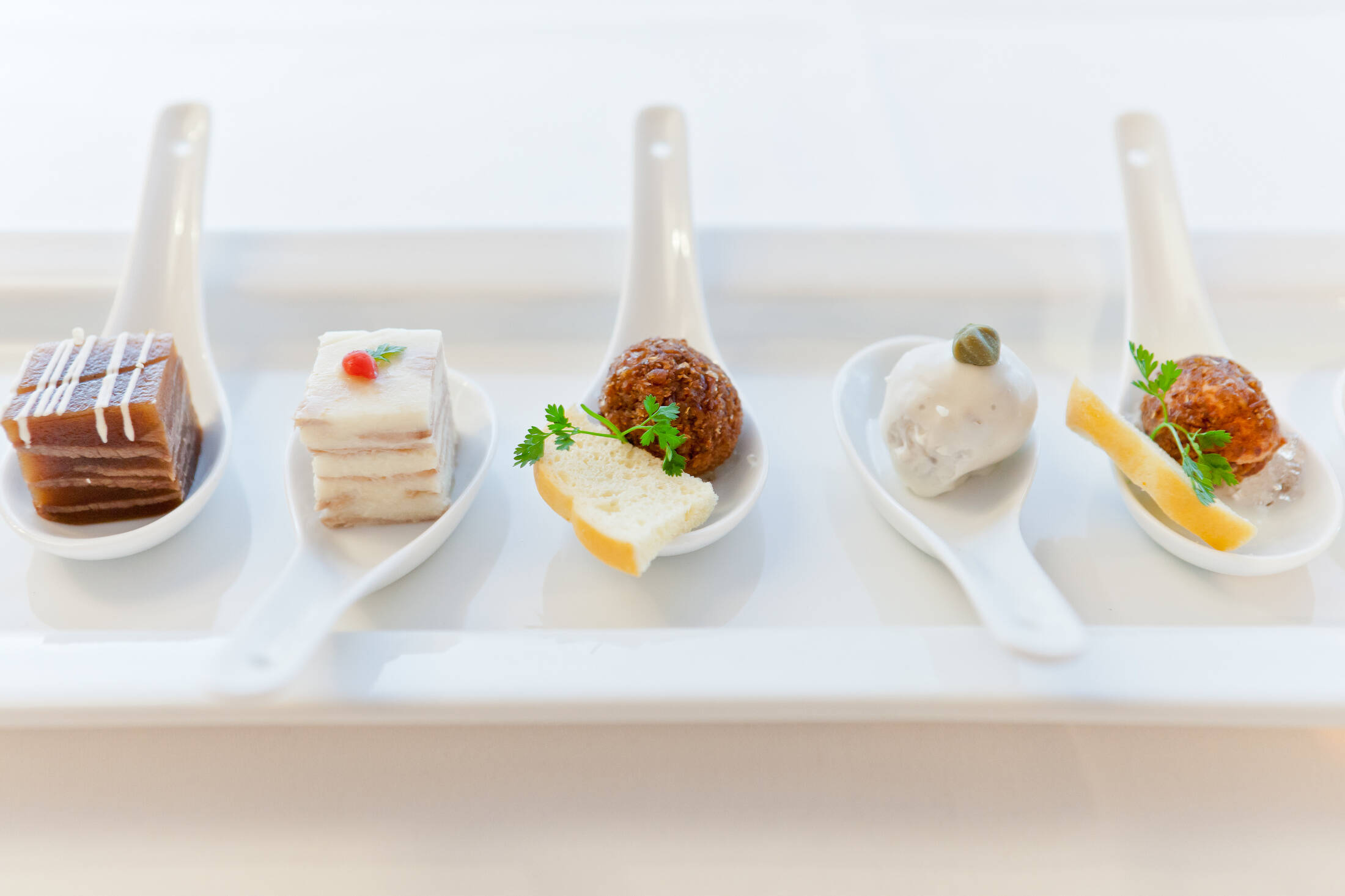 Restaurant Stüberl im 4-Sterne Superior Hotel HerzogsPark bei Nürnberg