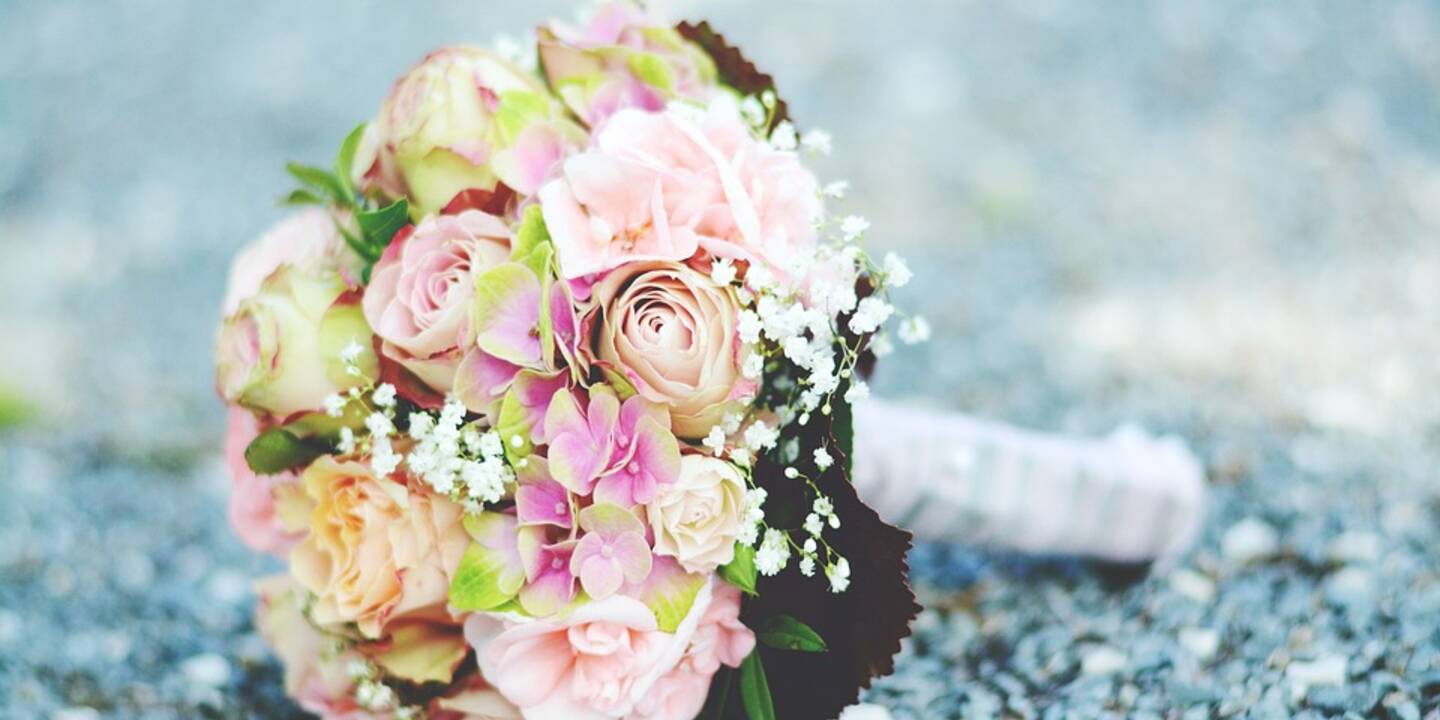 Hochzeit feiern im 4-Sterne Hotel HerzogsPark bei Erlangen
