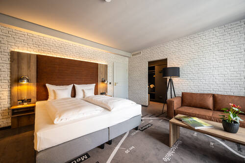 Hotel HerzogsPark 2023 099
