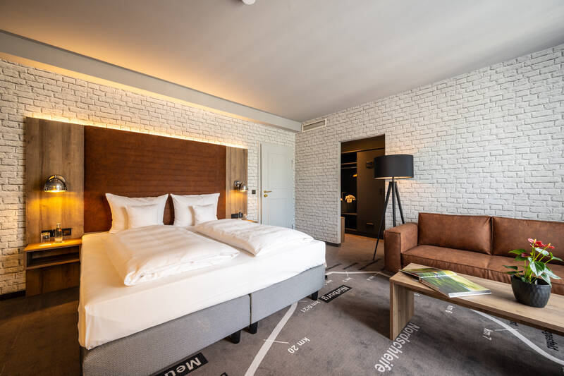 Hotel HerzogsPark 2023 099