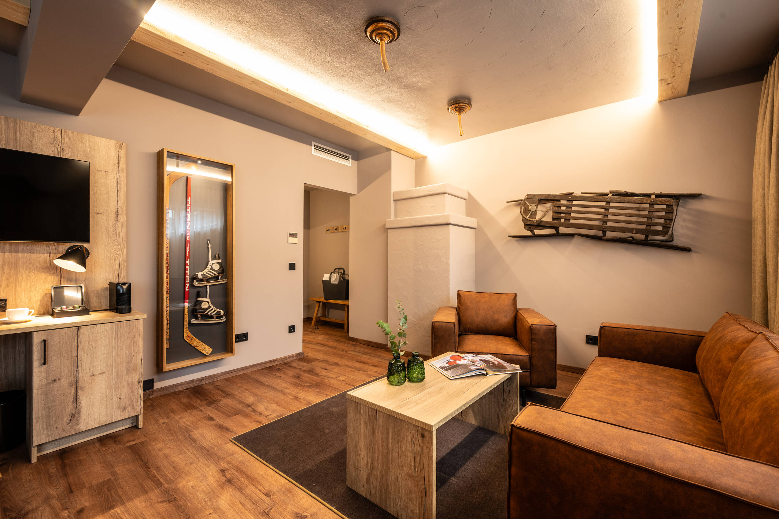 Hotel HerzogsPark 2023 059