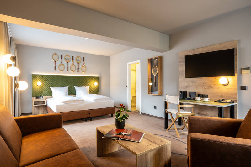 Hotel HerzogsPark 2023 005