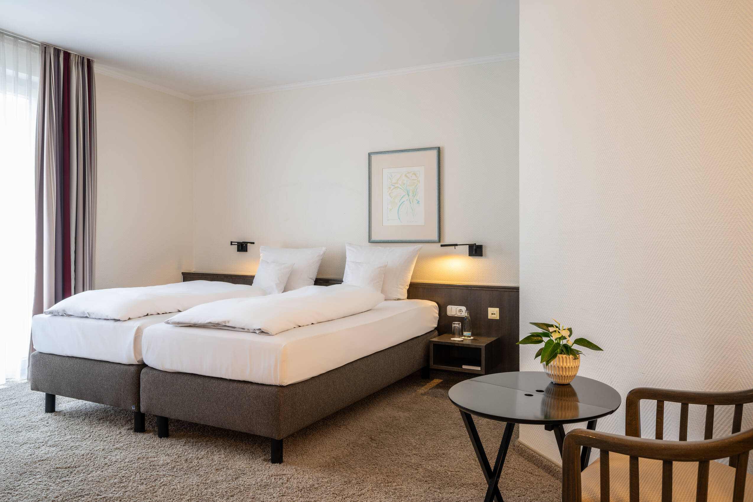 Hotel HerzogsPark 2023 136