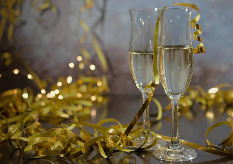 Silvester