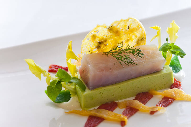 Hochzeitsbuffet für Ihre Hochzeit im Hotel HerzogsPark nahe Nürnberg