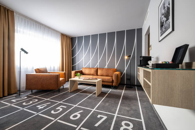 Hotel HerzogsPark 2023 115