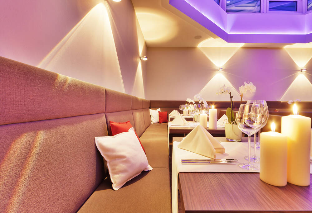 Gutschein für ein Feiertagsbrunch im Hotel HerzogsPark in Herzogenaurach