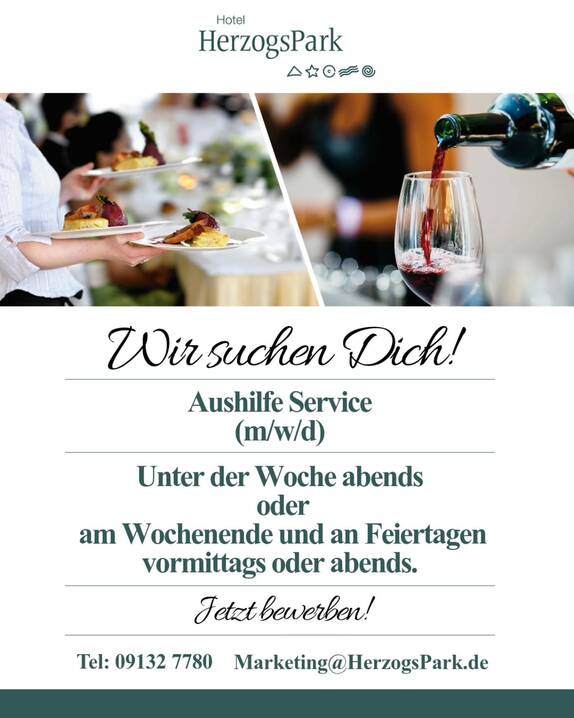 www.instagram.com/p/DW4DSyOghPZ