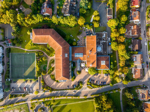 Hotel HerzogsPark 2023 211