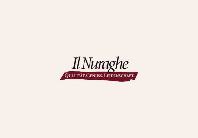 Restaurant Stüberl Lieferant Il Nuraghe bei Nürnberg – Hotel HerzogsPark