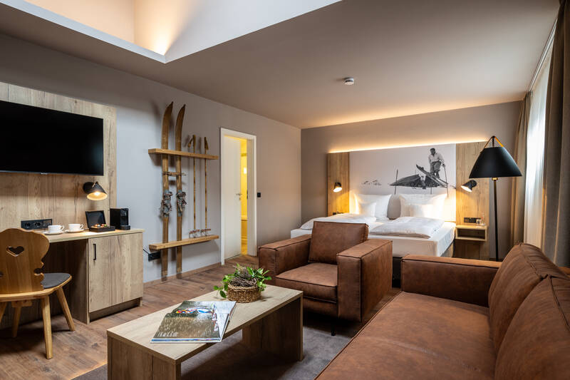 Hotel HerzogsPark 2023 027
