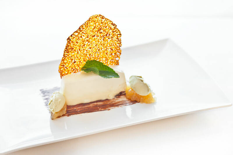 Event-Catering im Hotel HerzogsPark nahe Nürnberg
