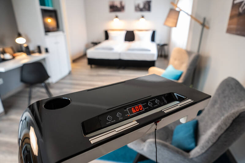 Hotel HerzogsPark 2023 022
