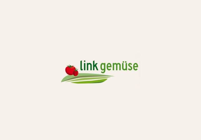 Link gemuese rahmen