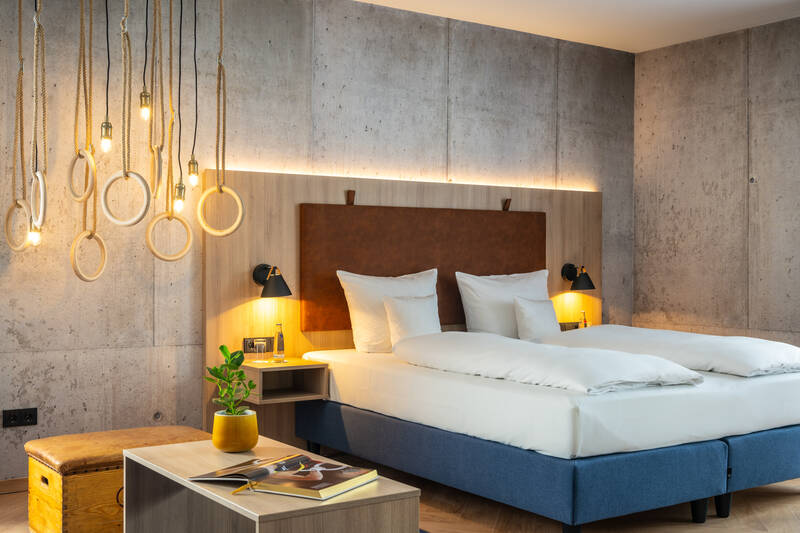 Hotel HerzogsPark 2023 122